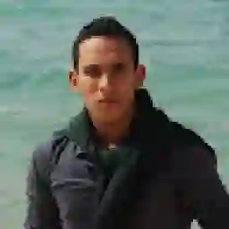 test test