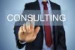 Consulting offices